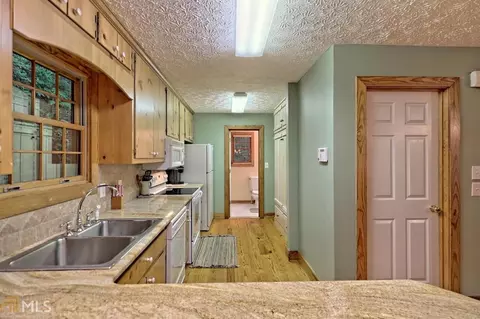 2000 Soque Wilderness Rd, Clarkesville, GA 30523 photo 14