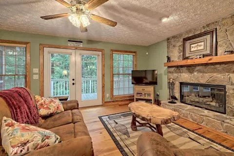 2000 Soque Wilderness Rd, Clarkesville, GA 30523 photo 9