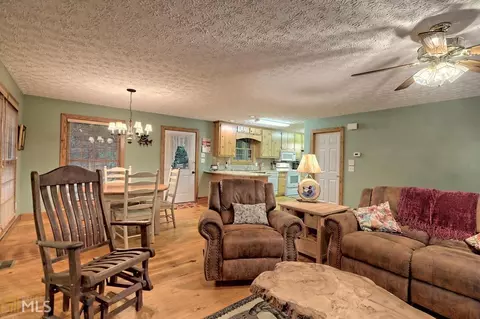 2000 Soque Wilderness Rd, Clarkesville, GA 30523 photo 13