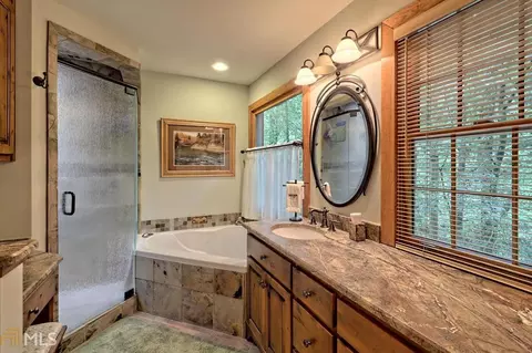 2000 Soque Wilderness Rd, Clarkesville, GA 30523 photo 72