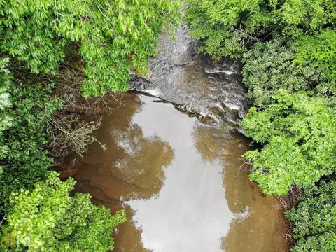 2000 Soque Wilderness Rd, Clarkesville, GA 30523 photo 78