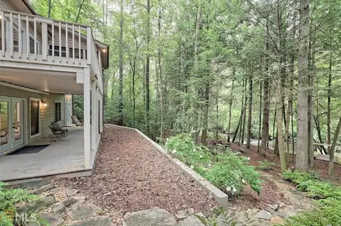 2000 Soque Wilderness Rd, Clarkesville, GA 30523 photo 51