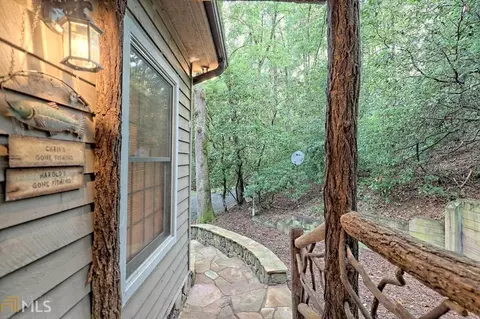 2000 Soque Wilderness Rd, Clarkesville, GA 30523 photo 47