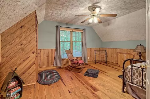 2000 Soque Wilderness Rd, Clarkesville, GA 30523 photo 31