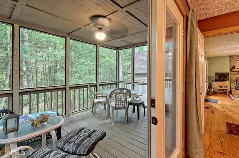 2000 Soque Wilderness Rd, Clarkesville, GA 30523 photo 28