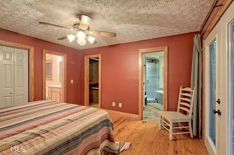 2000 Soque Wilderness Rd, Clarkesville, GA 30523 photo 17