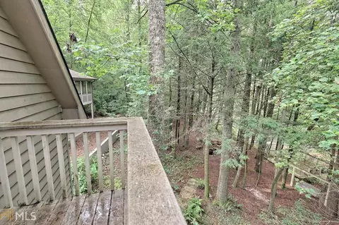 2000 Soque Wilderness Rd, Clarkesville, GA 30523 photo 60