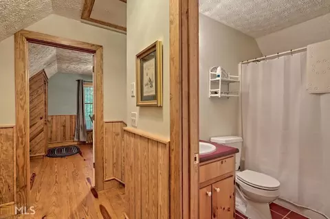2000 Soque Wilderness Rd, Clarkesville, GA 30523 photo 35