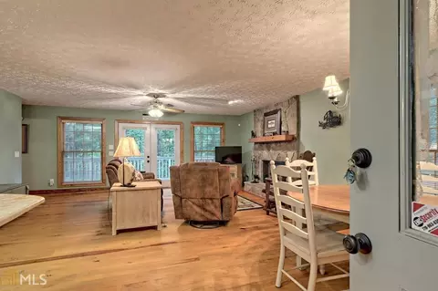 2000 Soque Wilderness Rd, Clarkesville, GA 30523 photo 8
