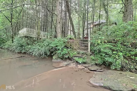 2000 Soque Wilderness Rd, Clarkesville, GA 30523 photo 68
