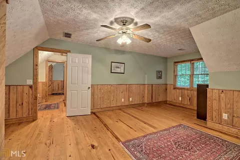 2000 Soque Wilderness Rd, Clarkesville, GA 30523 photo 38