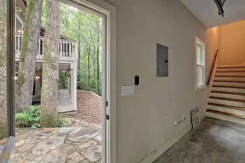 2000 Soque Wilderness Rd, Clarkesville, GA 30523 photo 57