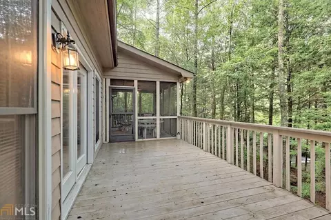 2000 Soque Wilderness Rd, Clarkesville, GA 30523 photo 45