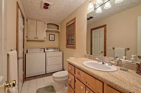 2000 Soque Wilderness Rd, Clarkesville, GA 30523 photo 25