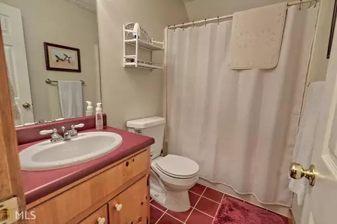 2000 Soque Wilderness Rd, Clarkesville, GA 30523 photo 36
