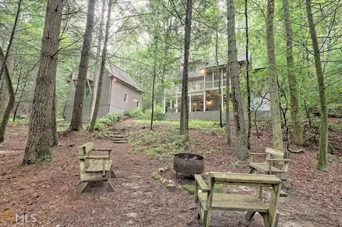 2000 Soque Wilderness Rd, Clarkesville, GA 30523 photo 65