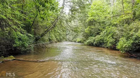 2000 Soque Wilderness Rd, Clarkesville, GA 30523 photo 75