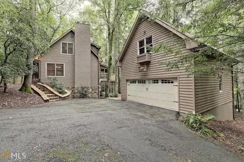 2000 Soque Wilderness Rd, Clarkesville, GA 30523 photo 71