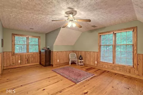 2000 Soque Wilderness Rd, Clarkesville, GA 30523 photo 37