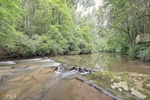 2000 Soque Wilderness Rd, Clarkesville, GA 30523 photo 3