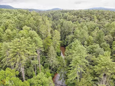 2000 Soque Wilderness Rd, Clarkesville, GA 30523 photo 77