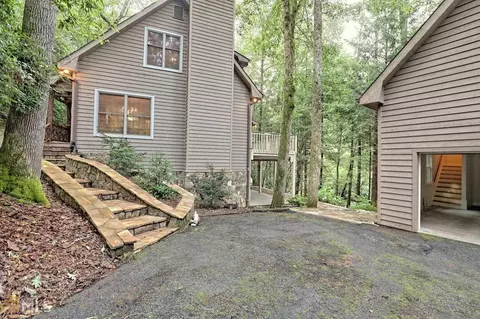 2000 Soque Wilderness Rd, Clarkesville, GA 30523 photo 50