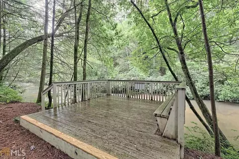 2000 Soque Wilderness Rd, Clarkesville, GA 30523 photo 64