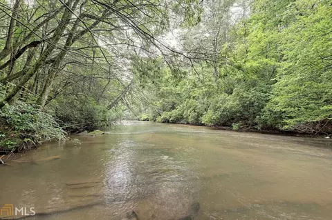 2000 Soque Wilderness Rd, Clarkesville, GA 30523 photo 67