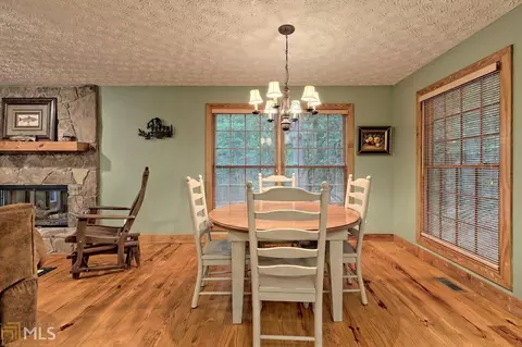 2000 Soque Wilderness Rd, Clarkesville, GA 30523 photo 5
