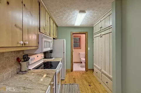 2000 Soque Wilderness Rd, Clarkesville, GA 30523 photo 15