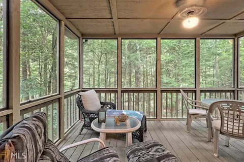 2000 Soque Wilderness Rd, Clarkesville, GA 30523 photo 29