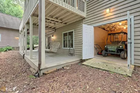 2000 Soque Wilderness Rd, Clarkesville, GA 30523 photo 53