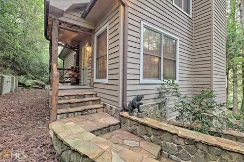 2000 Soque Wilderness Rd, Clarkesville, GA 30523 photo 48