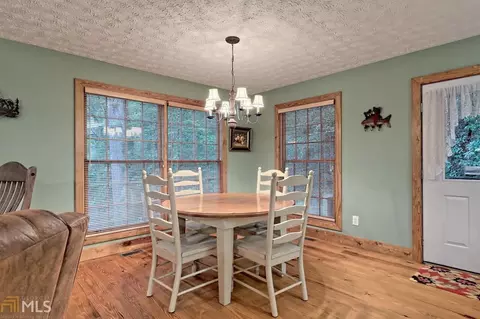 2000 Soque Wilderness Rd, Clarkesville, GA 30523 photo 4