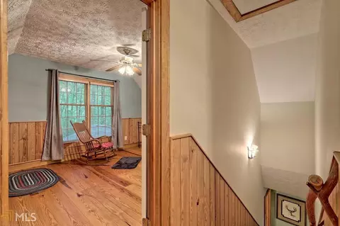 2000 Soque Wilderness Rd, Clarkesville, GA 30523 photo 30
