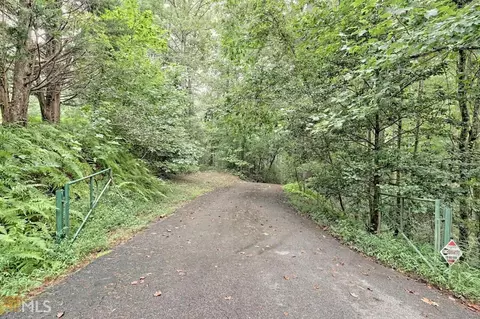 2000 Soque Wilderness Rd, Clarkesville, GA 30523 photo 73
