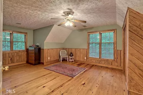 2000 Soque Wilderness Rd, Clarkesville, GA 30523 photo 34