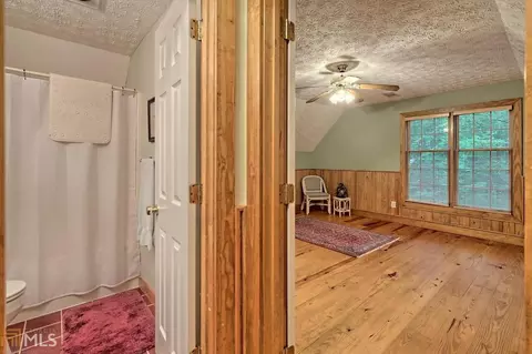 2000 Soque Wilderness Rd, Clarkesville, GA 30523 photo 33