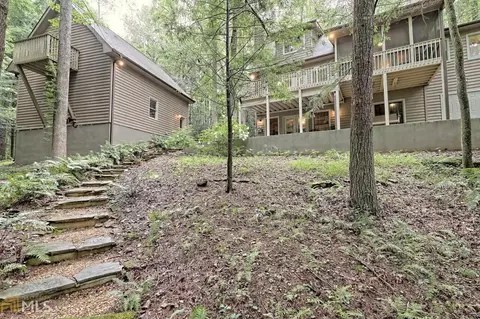2000 Soque Wilderness Rd, Clarkesville, GA 30523 photo 69