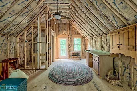 2000 Soque Wilderness Rd, Clarkesville, GA 30523 photo 59
