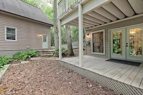 2000 Soque Wilderness Rd, Clarkesville, GA 30523 photo 56