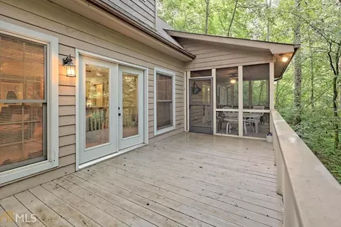 2000 Soque Wilderness Rd, Clarkesville, GA 30523 photo 46