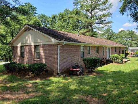 260 Cindy St, Jackson, GA 30233 photo 2
