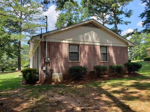 260 Cindy St, Jackson, GA 30233 photo 3