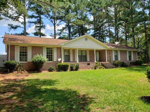 260 Cindy St, Jackson, GA 30233 photo 1