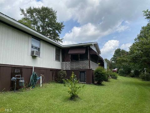 258 Persimmon, Toccoa, GA 30577 photo 35