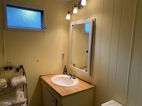 258 Persimmon, Toccoa, GA 30577 photo 12