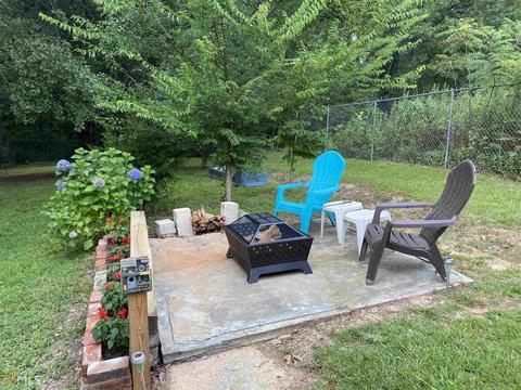 258 Persimmon, Toccoa, GA 30577 photo 18