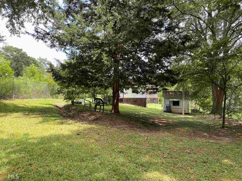 258 Persimmon, Toccoa, GA 30577 photo 24