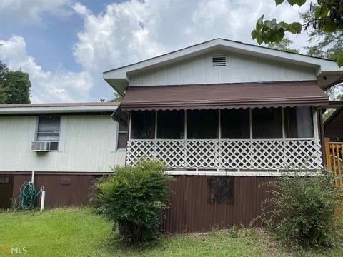 258 Persimmon, Toccoa, GA 30577 photo 33